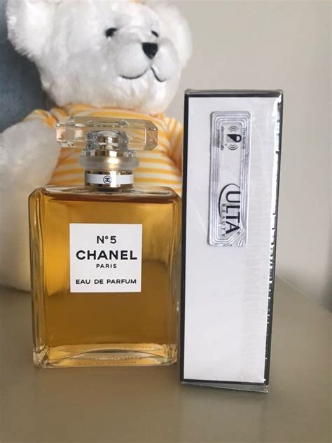 chanel 5 cijena iris parfumerija|chanel no 5 ulta.